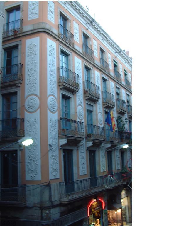 Alba Hotel 3*