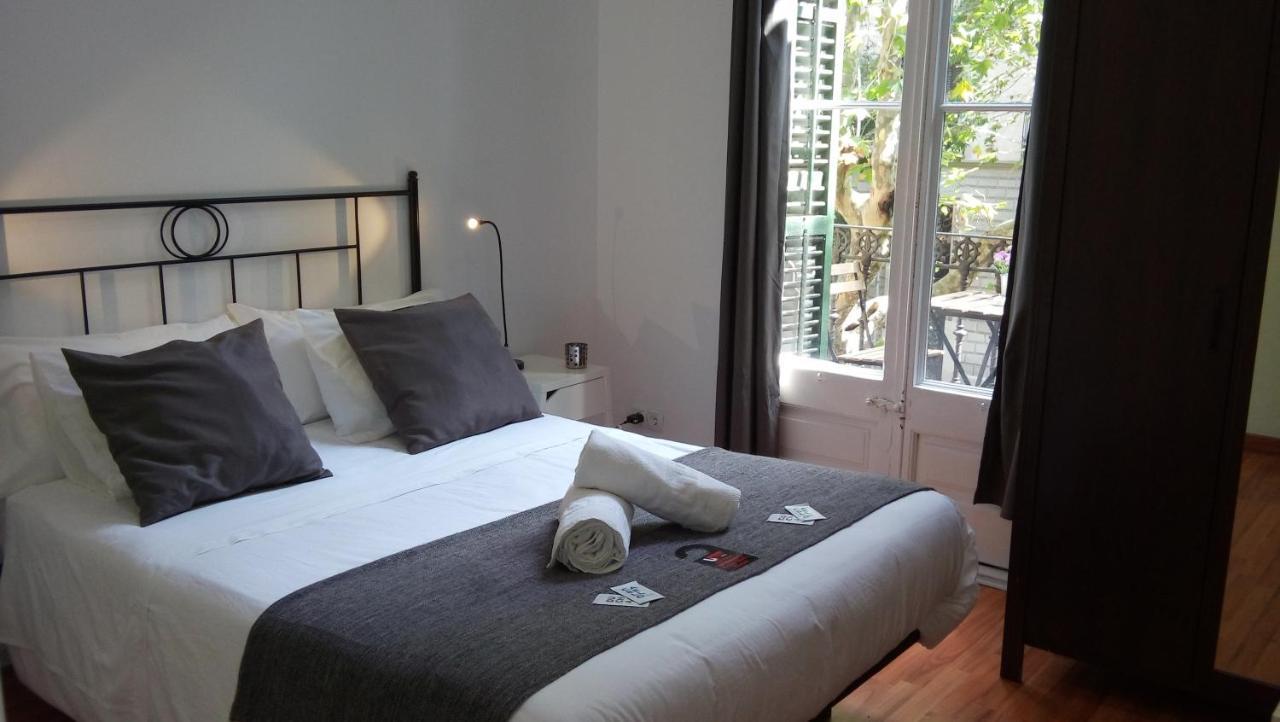 Pensión Siscinc (adults Only) 2*