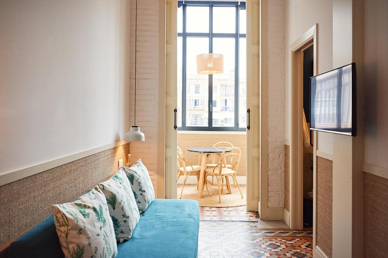 Hotel Casa Bonay &
