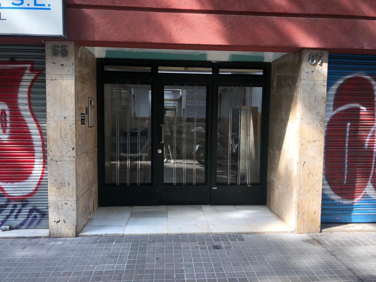 Julian S Barcelona