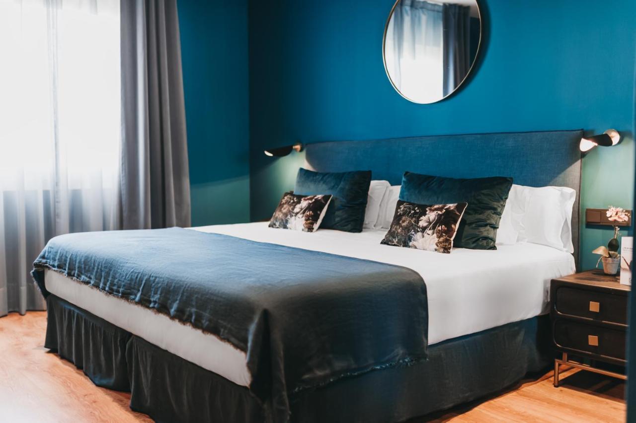 Arenas Atiram Hotel 4*