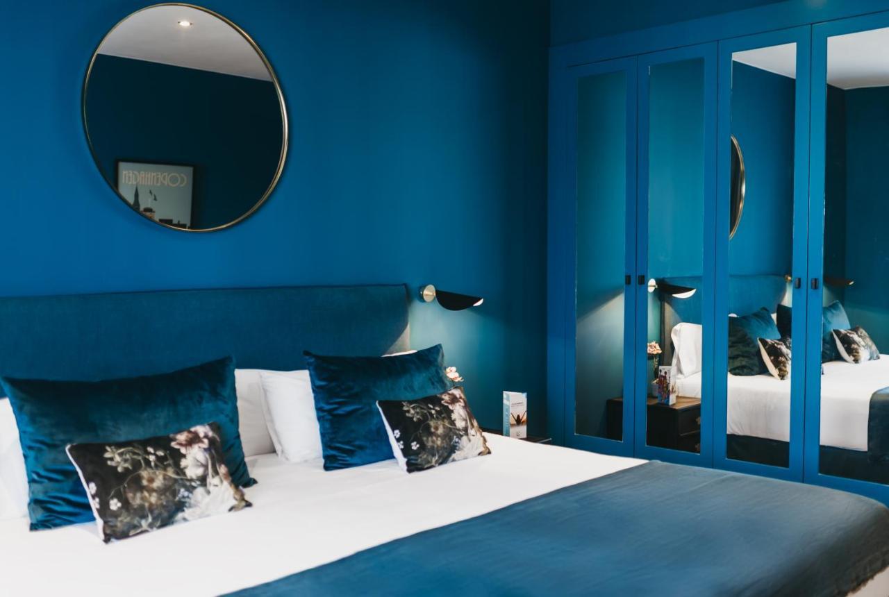 Hotel Arenas Atiram Barcelona