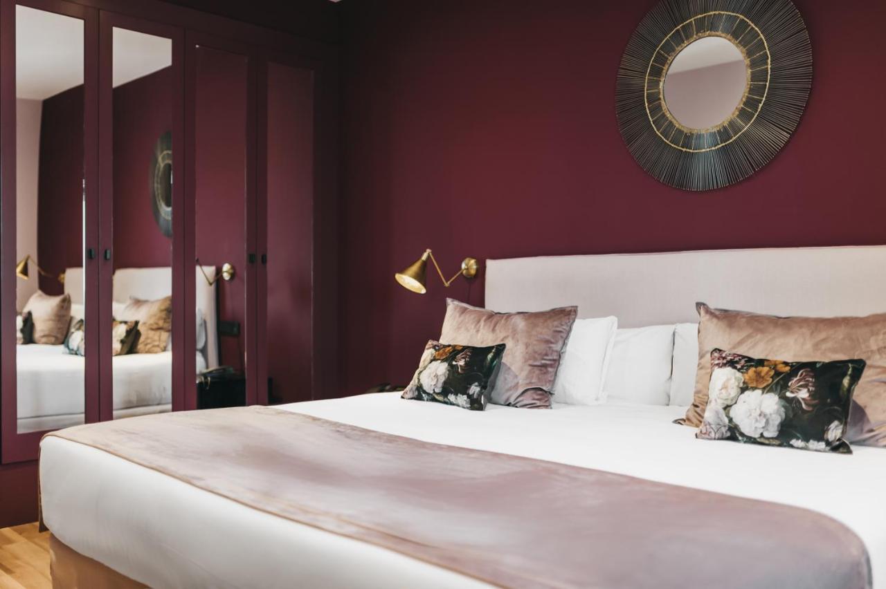 Arenas Atiram Hotel 4*
