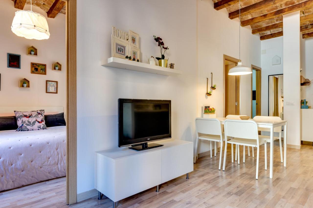 Charming & Convenient Near Plaza Espanya *