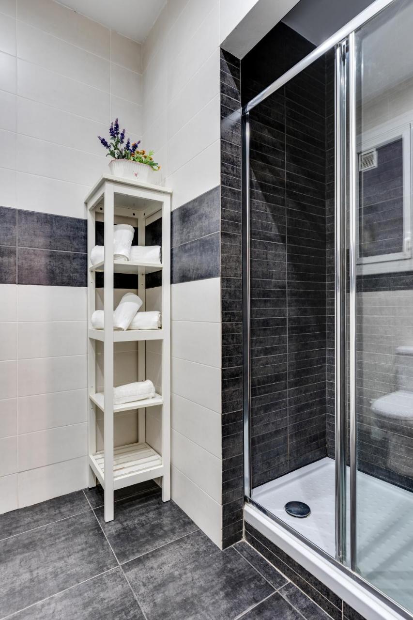 Charming & Convenient Near Plaza Espanya Apartment *