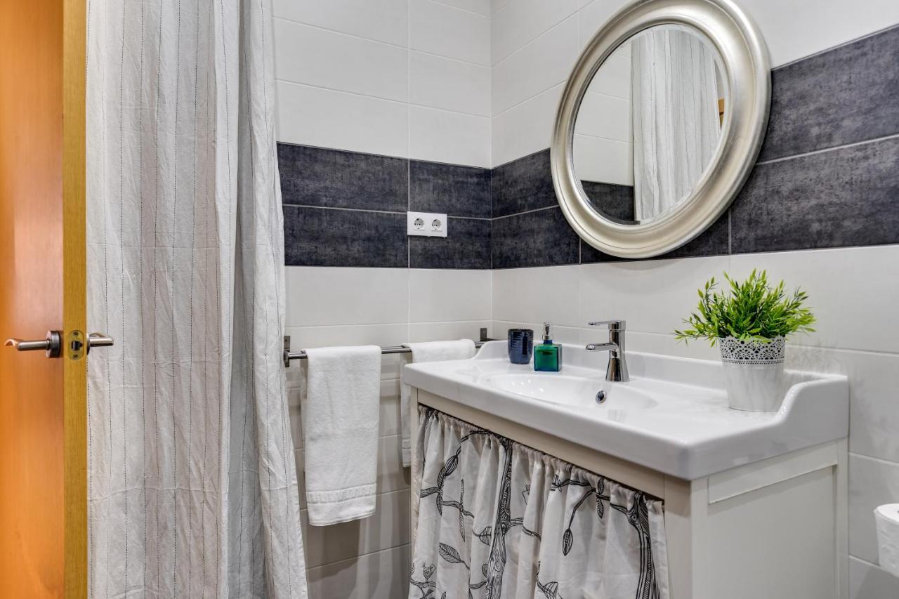 Charming & Convenient Near Plaza Espanya * Barcelona