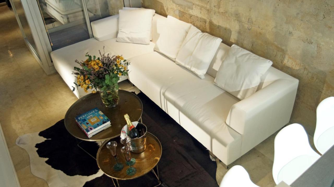 My Space Pool Center Barcelona