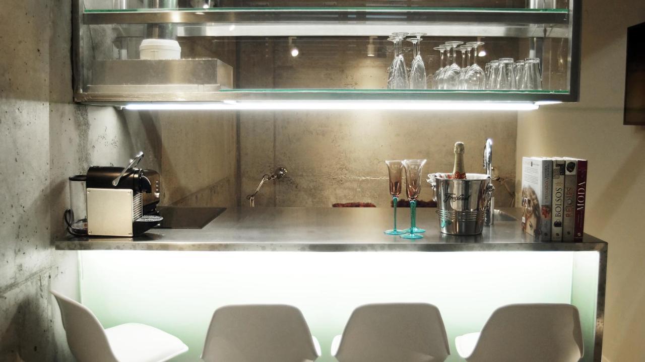 My Space Pool Center Barcelona