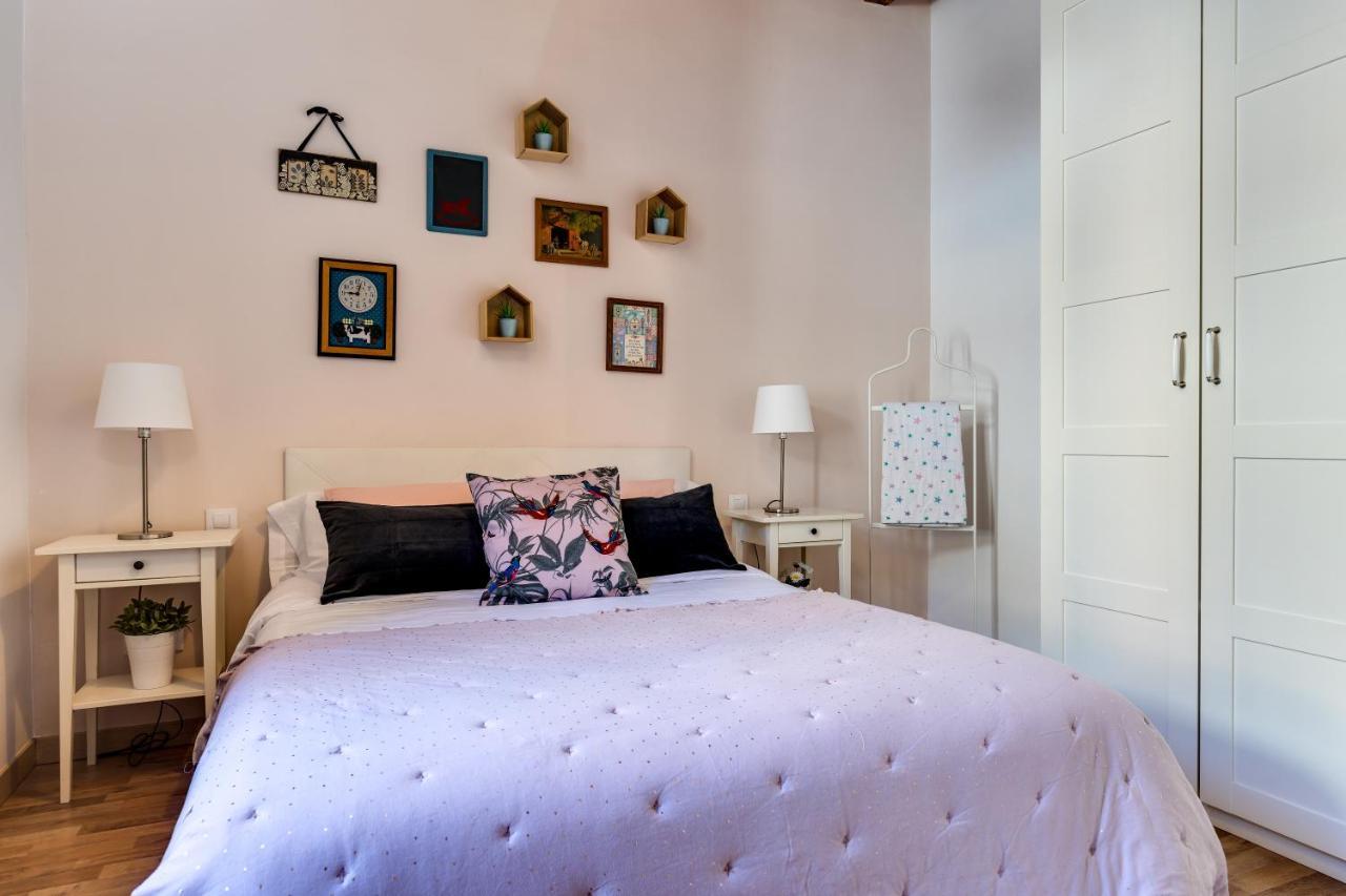 Charming & Convenient Near Plaza Espanya * Barcelona