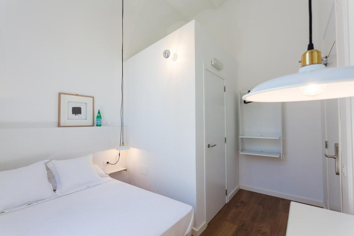 Argo Barcelona