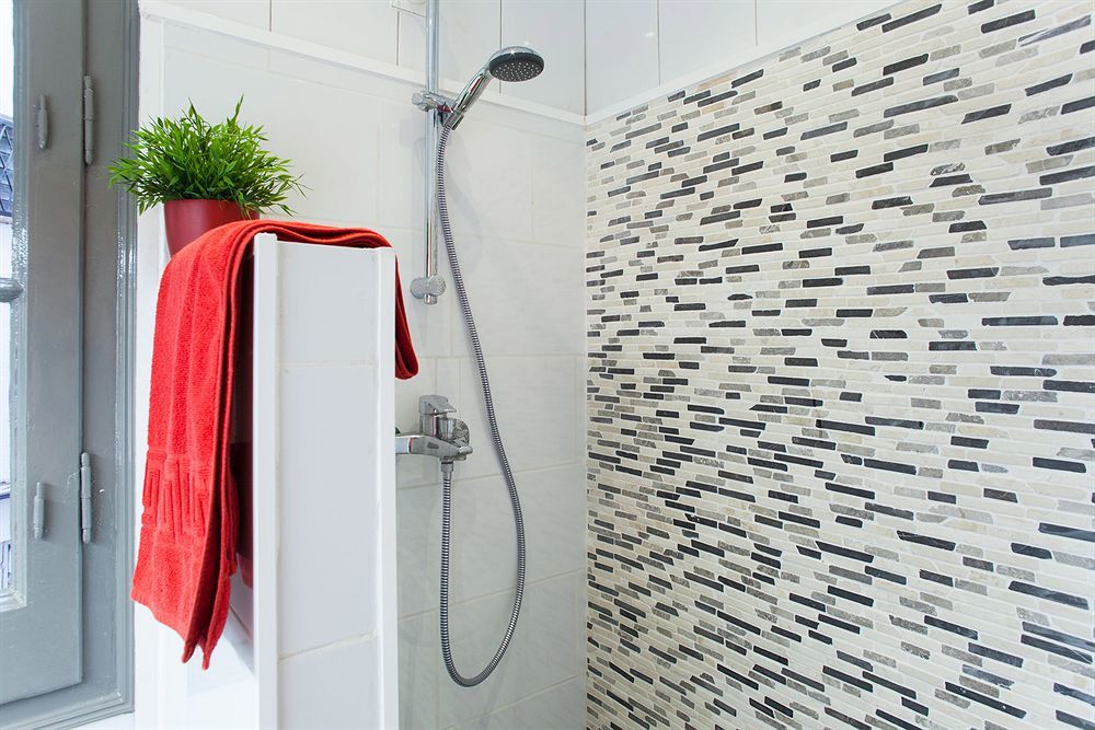 Apartamento Citytrip Barceloneta Barcelona