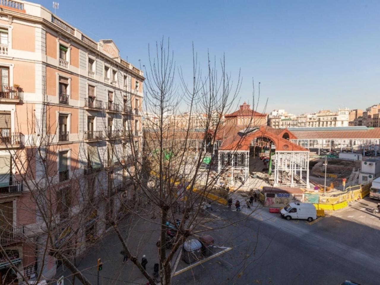 Sant Antoni