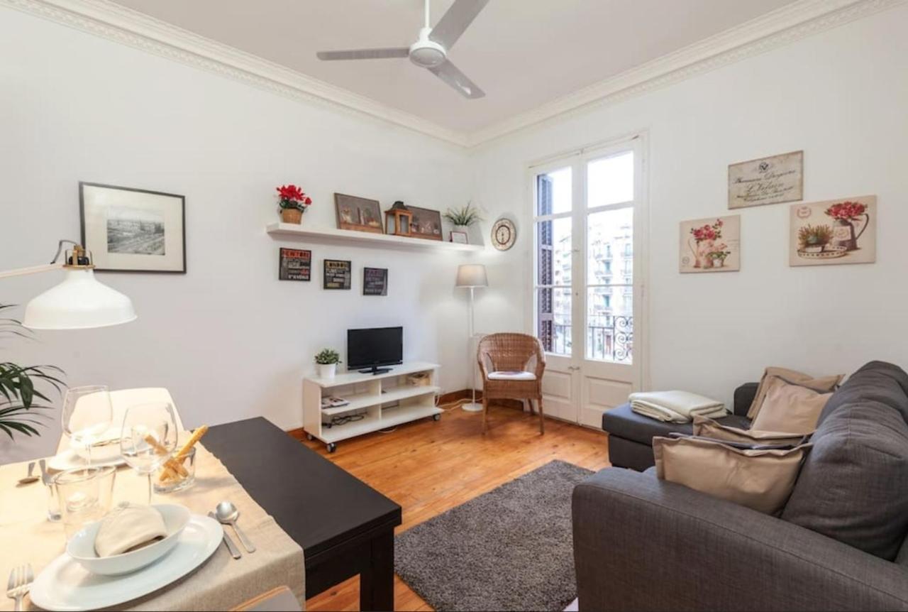 Apartamento Priority Fira Apartments *