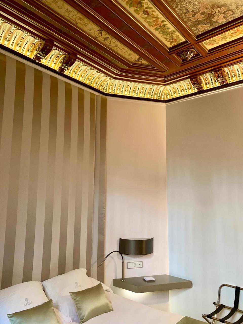 Bed and breakfast Anba Boutique (adults Only) Barcelona