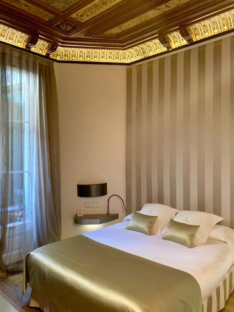 Anba Boutique (adults Only) Bed and breakfast 3*