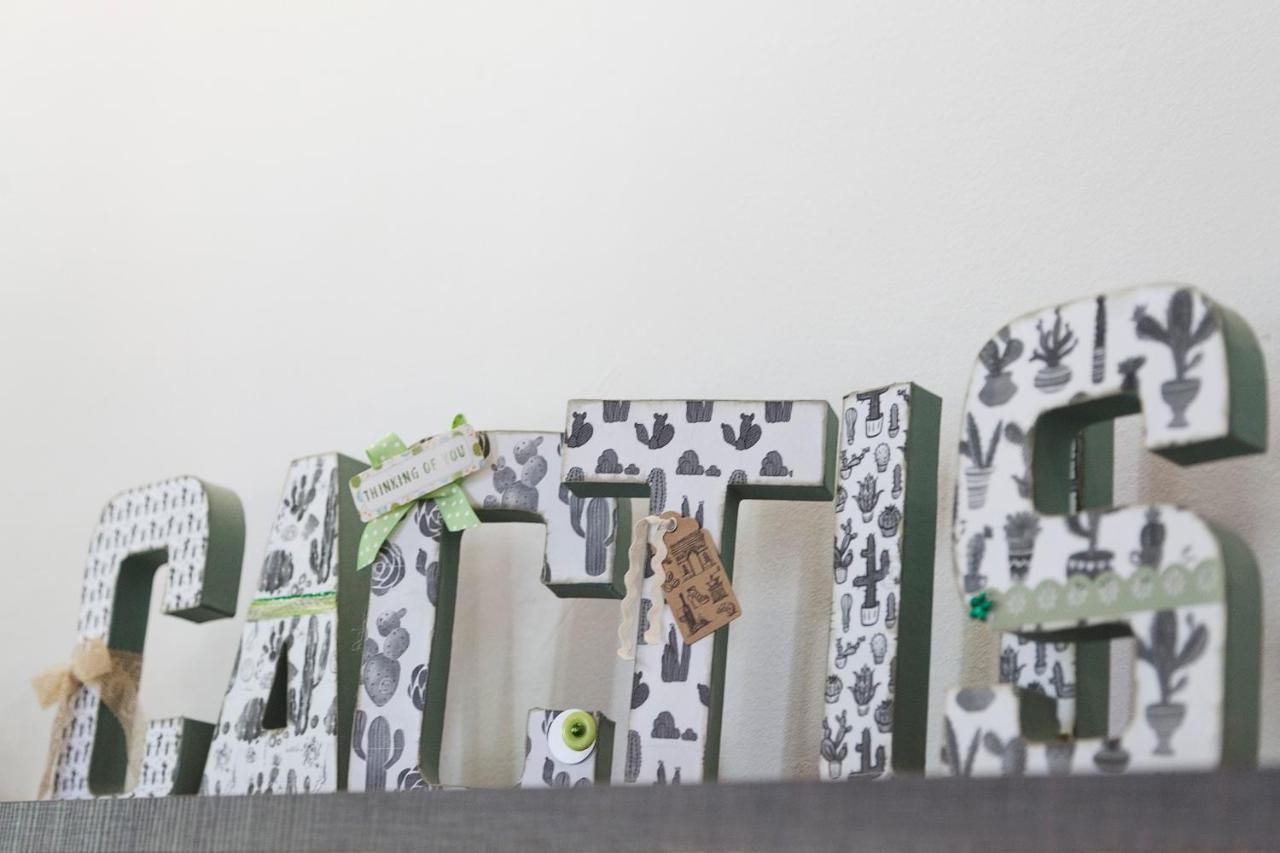 Apartment Habitat Alaia Barcelona