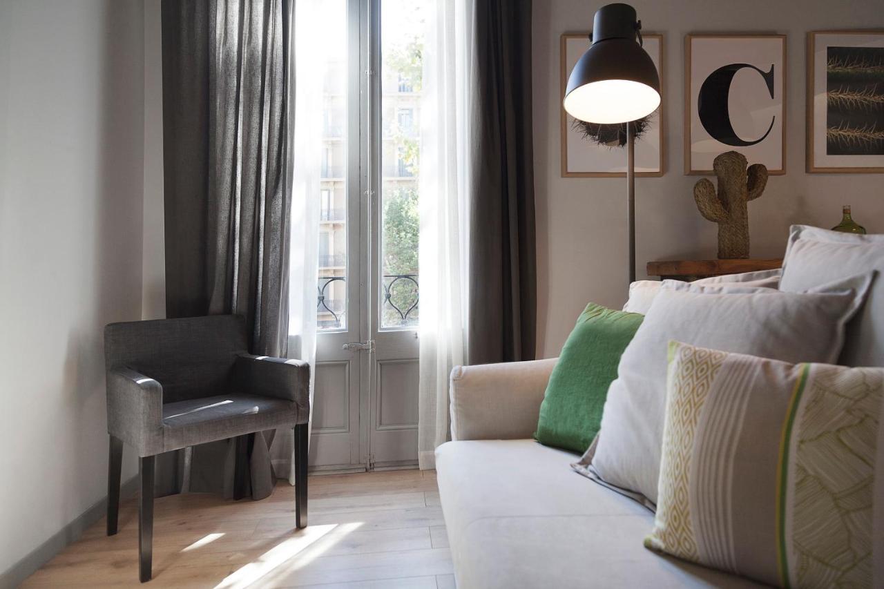 Habitat Alaia Barcelona