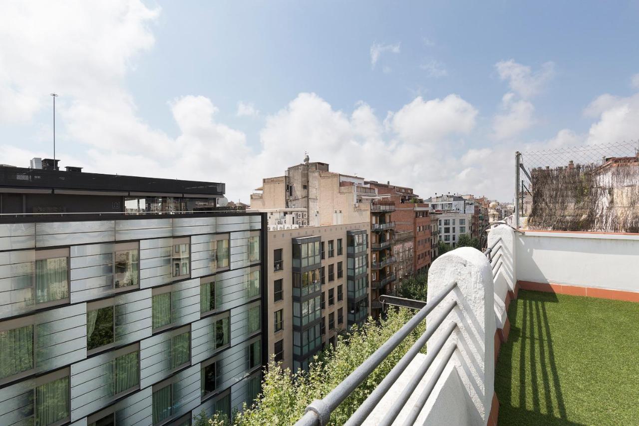Habitat Alaia Barcelona