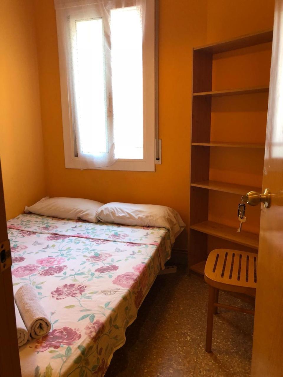 Motorsport Hostal