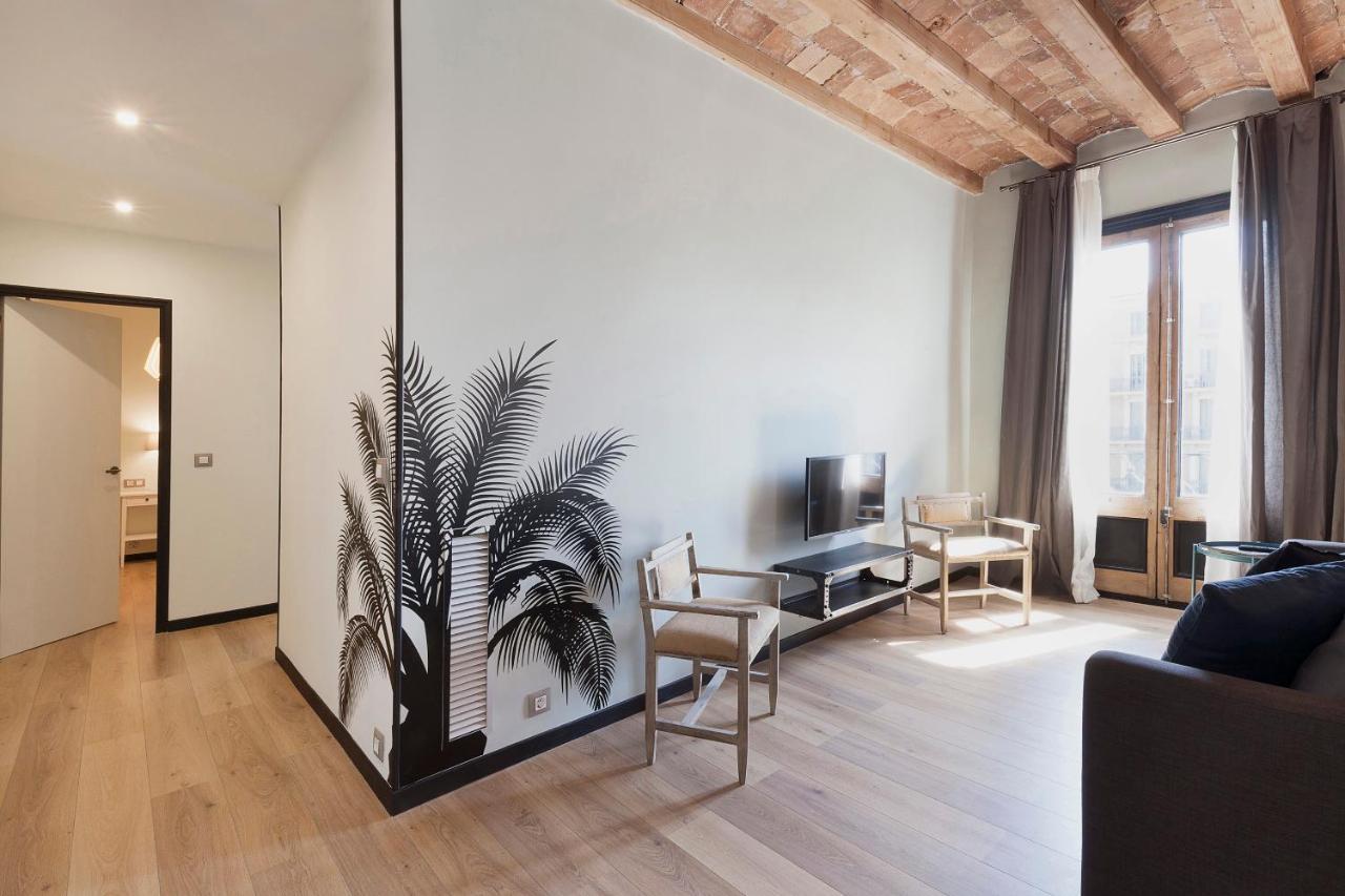 Habitat Alaia Barcelona
