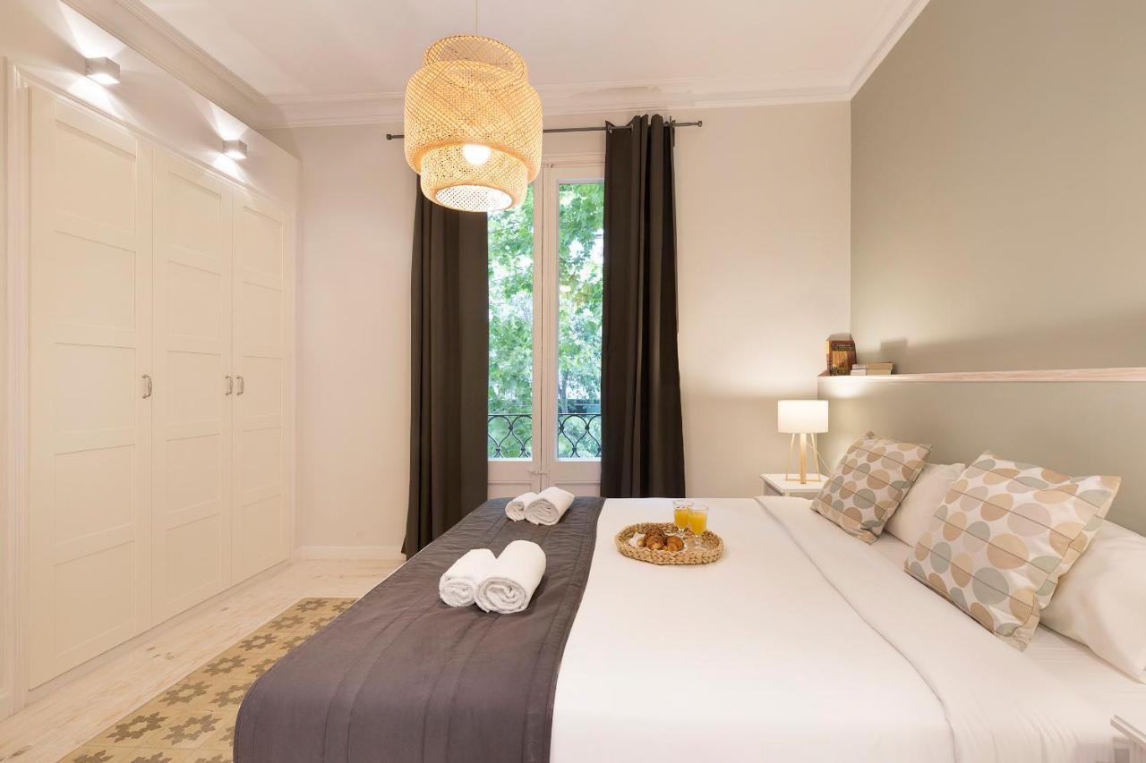 Habitat Alaia * Barcelona