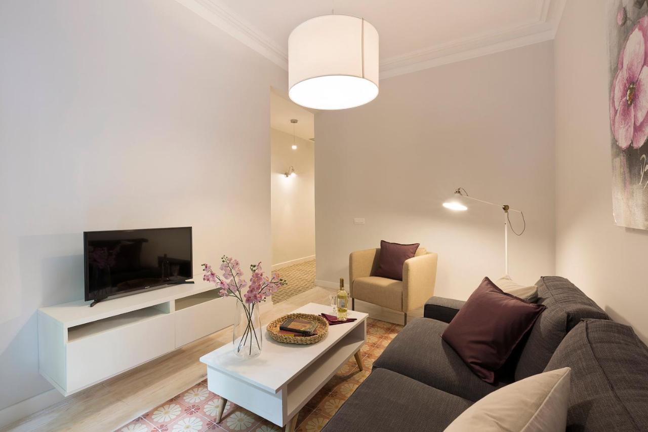 Habitat Alaia * Barcelona