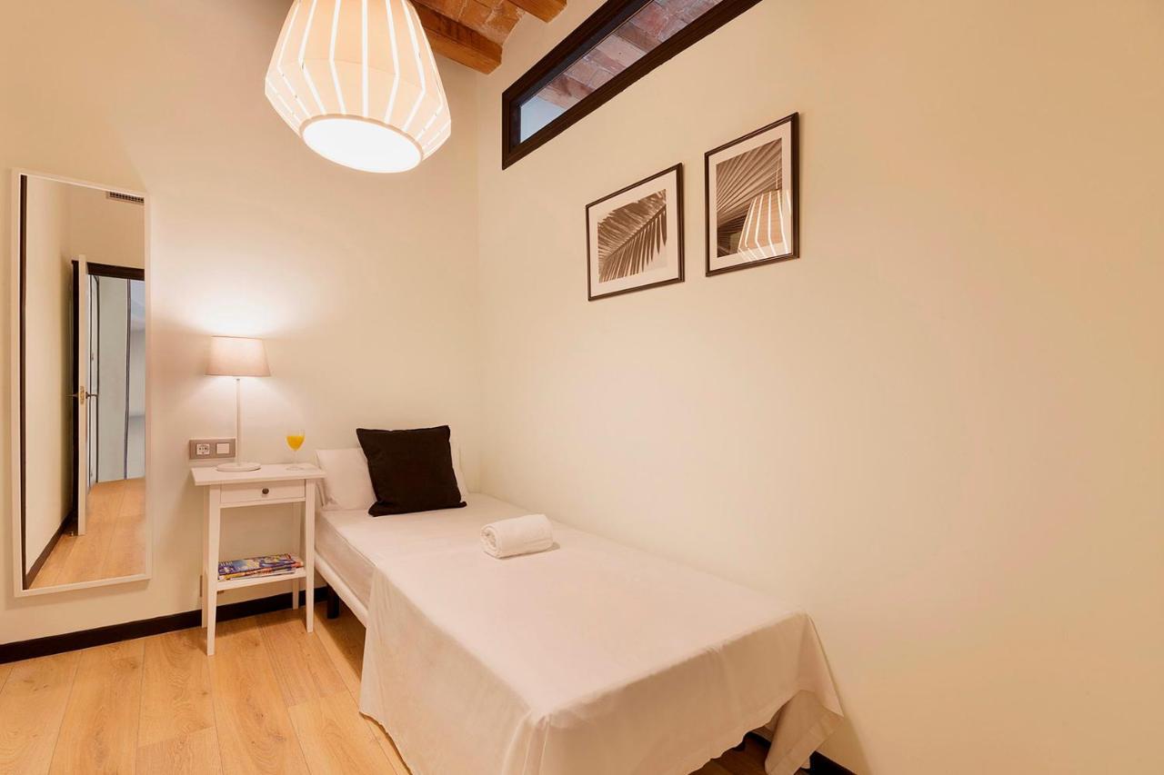 Apartment Habitat Alaia