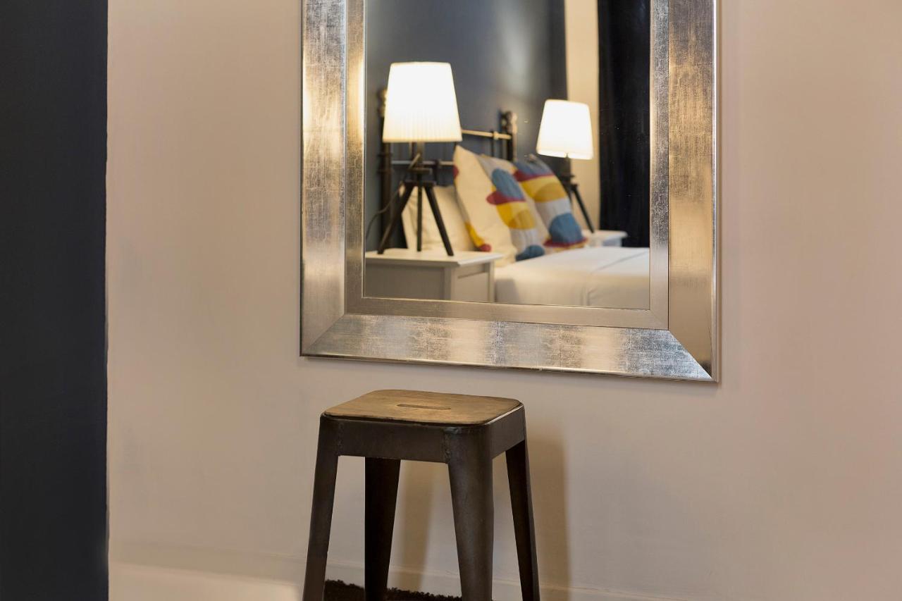 Habitat Alaia *