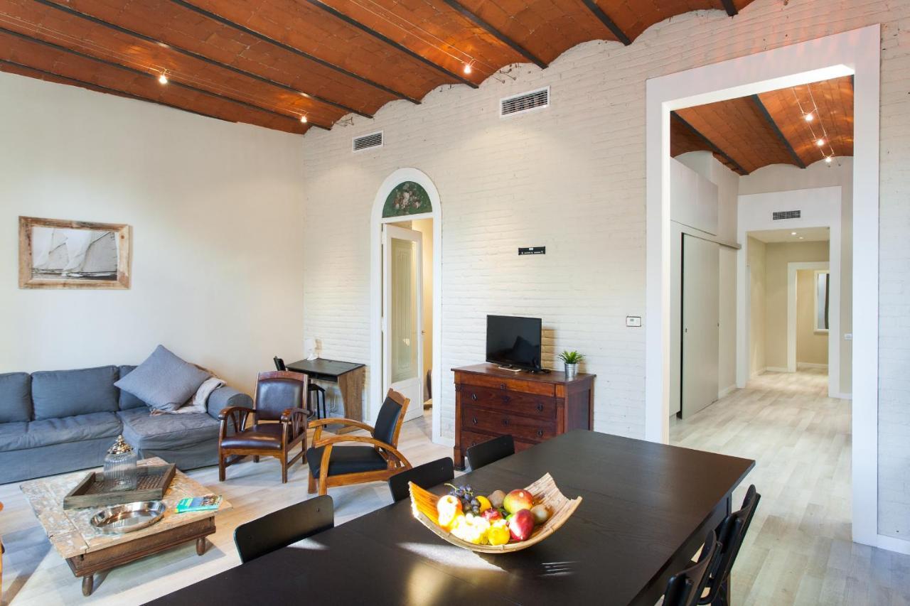Key Plaza Cataluna Bliss *