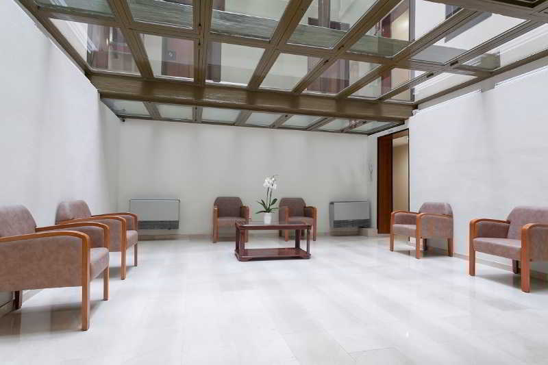 Condal Barcelona