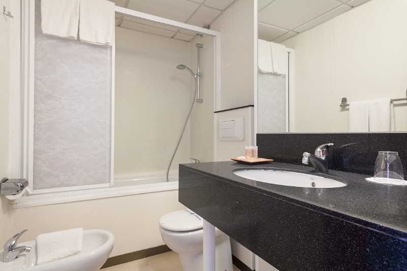 Condal Hotel 3*