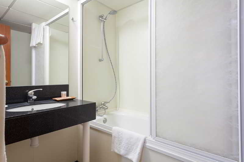 Condal 3* Barcelona