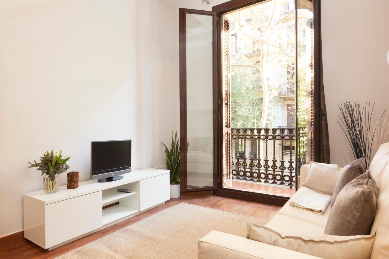 Easysleep Gaudi Terrace *