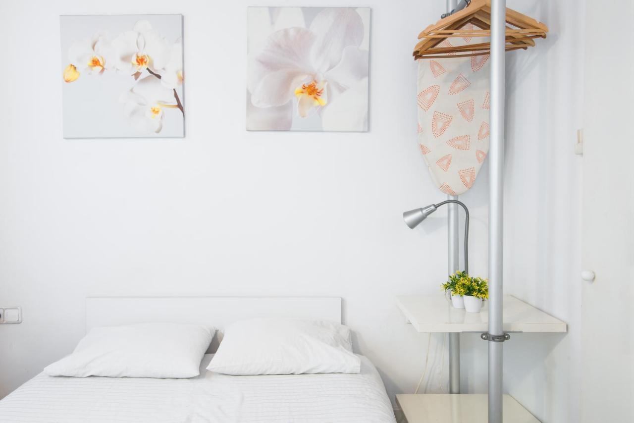 Apartamento Elpilar Sant Antoni