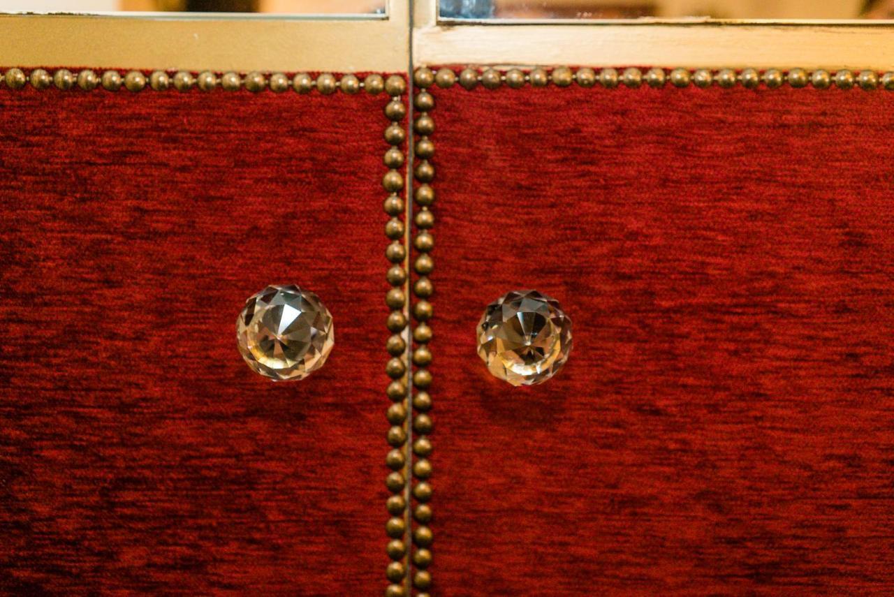 Hostal Pars Teatro (adults Only) Barcelona