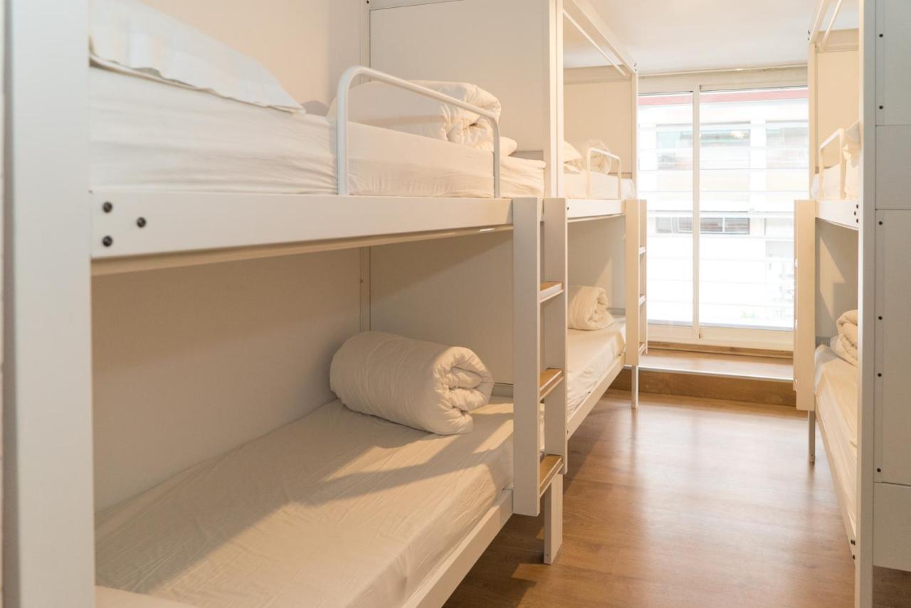Hostal Pars Teatro (adults Only) Barcelona