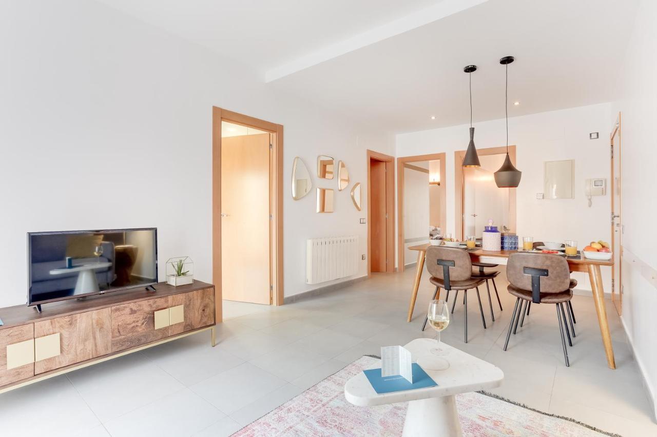 Apartamento Sweett - Callao *