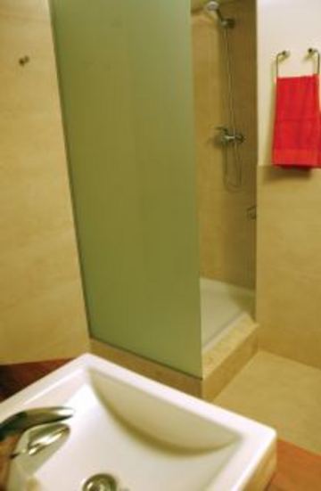 Consell De Cent Hotel Barcelona