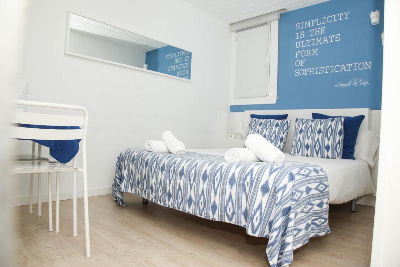 Guest house Petit 2*