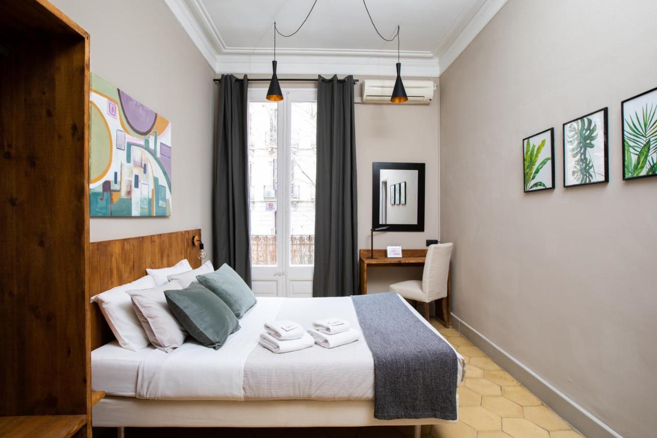 Jardinets Bed and breakfast 2*