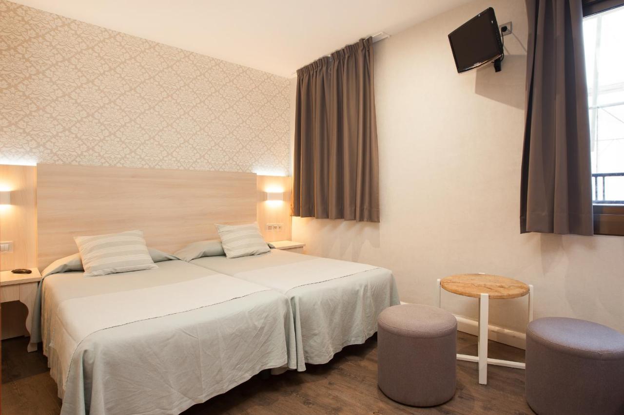 Fernando Guest house 2*