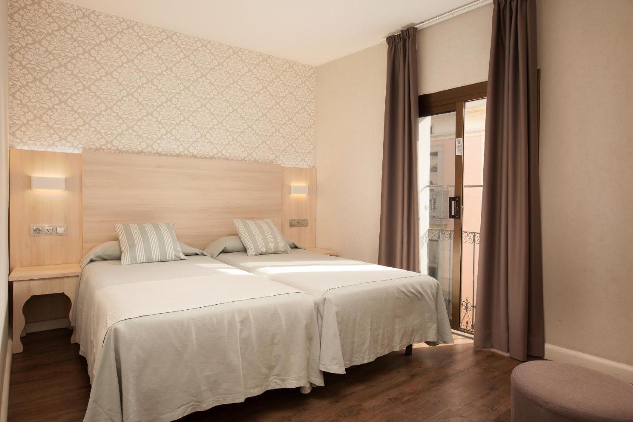 Guest house Fernando
