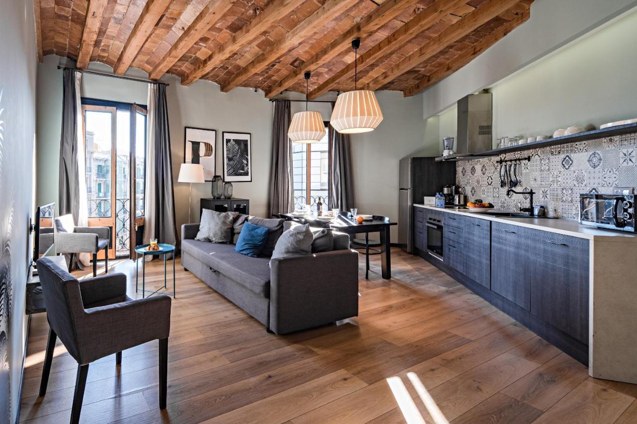 Habitat Alaia Barcelona