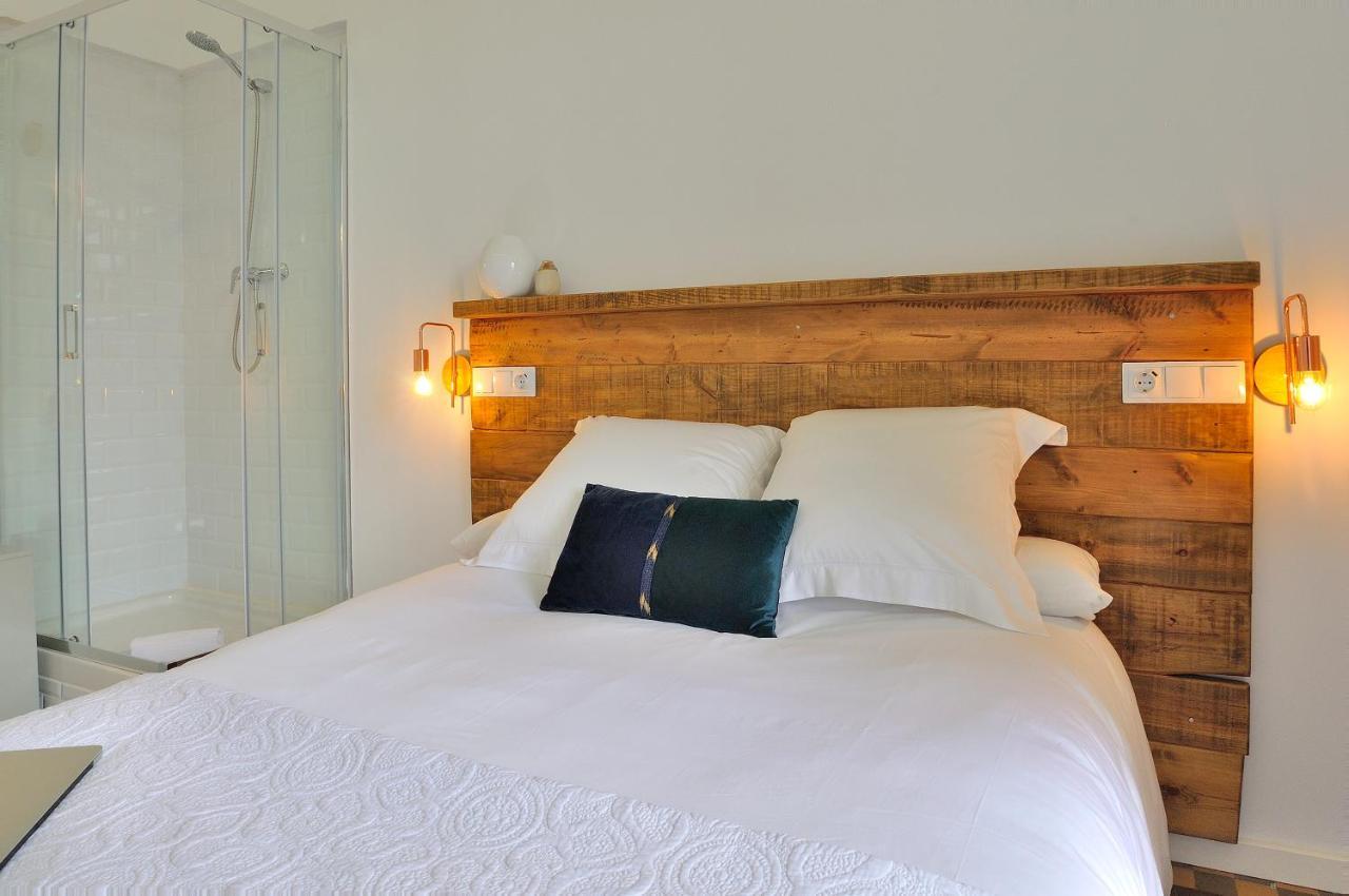Girona Guest house Barcelona