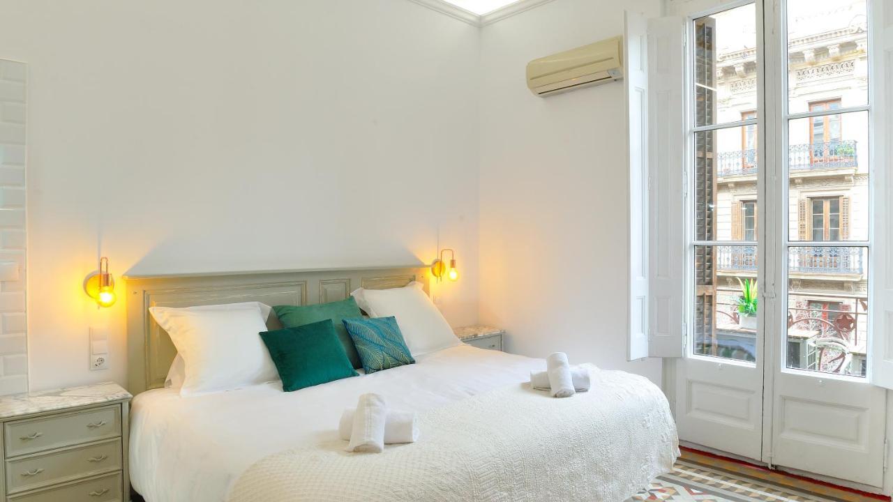 Girona Guest house