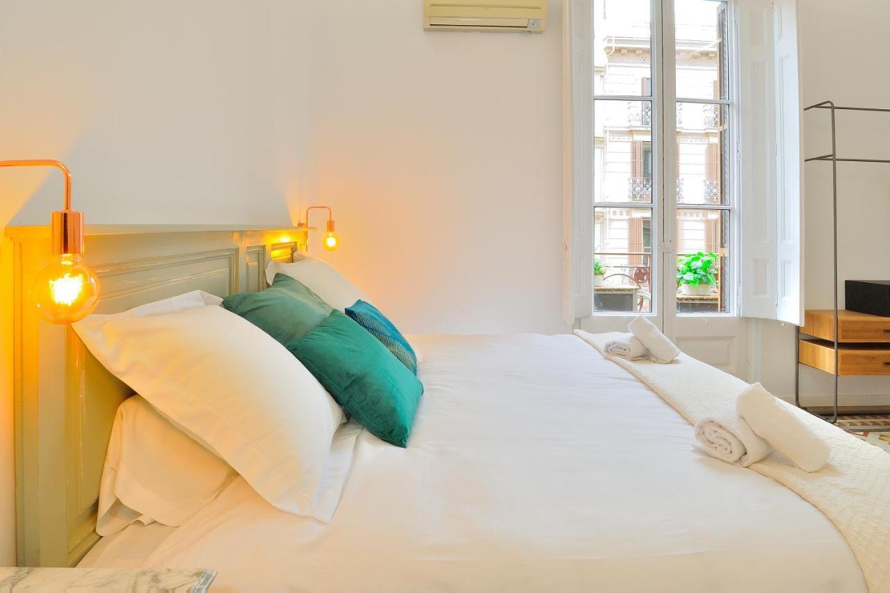 Guest house Girona Barcelona