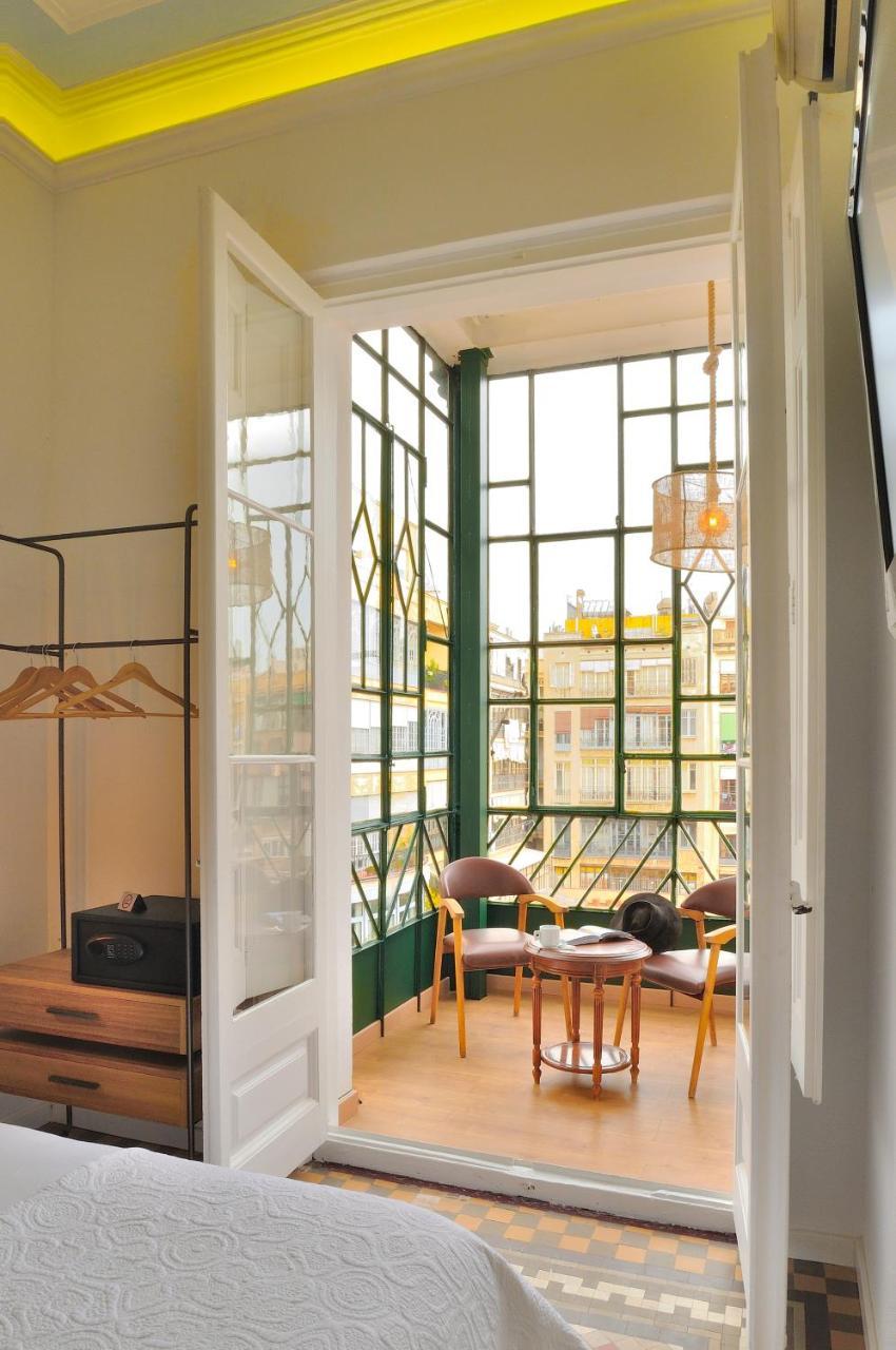 Guest house Girona Barcelona