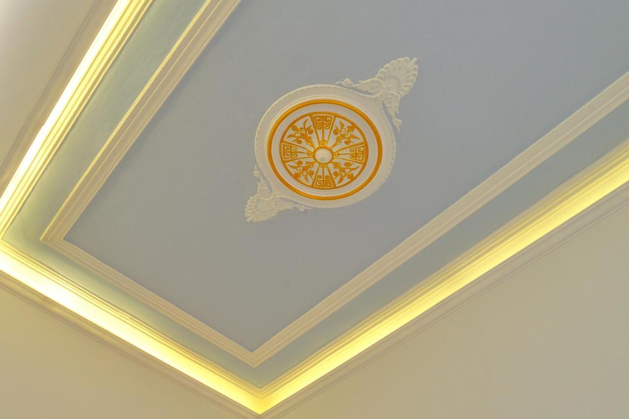 Guest house Girona Barcelona