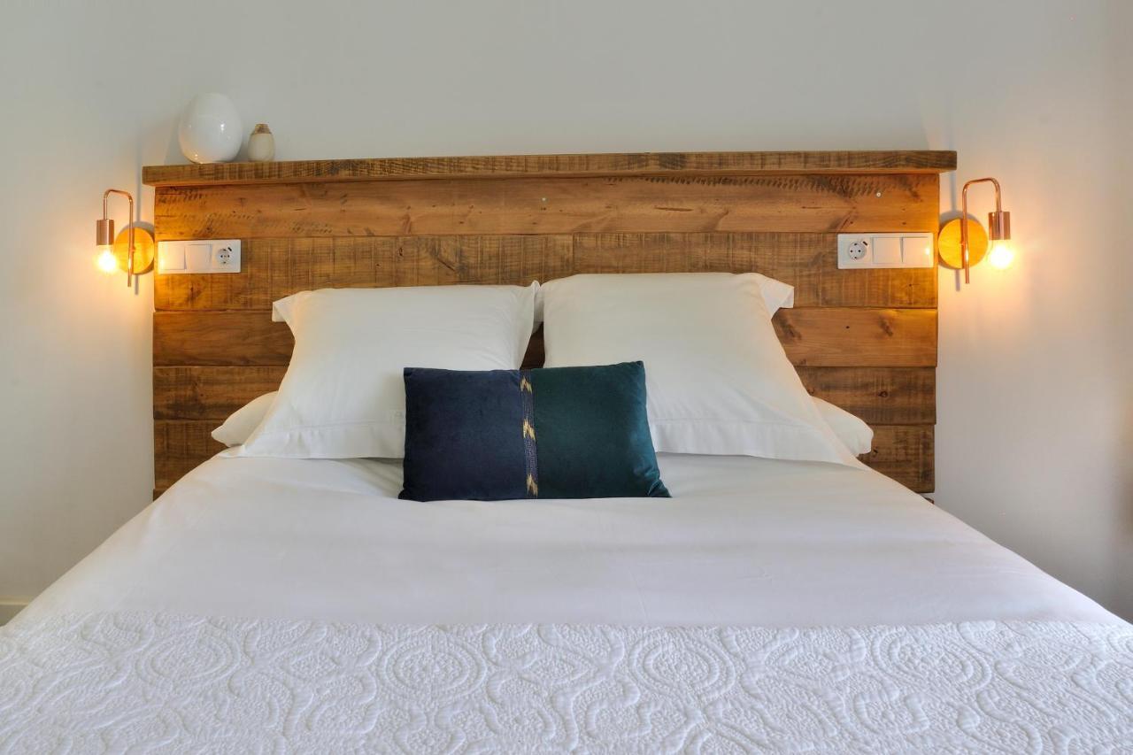 Girona Guest house Barcelona