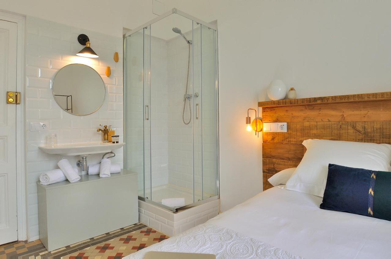 Guest house Girona